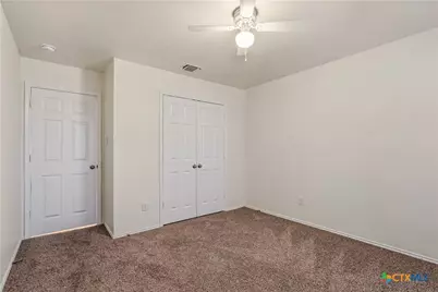 2405 Elba Drive, Harker Heights, TX 76548 - Photo 37