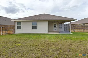 2405 Elba Dr, Harker Heights, TX 76548 - Photo 47