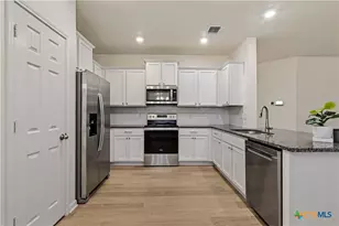 2405 Elba Dr, Harker Heights, TX 76548 - Photo 17