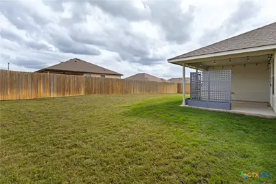 2405 Elba Drive, Harker Heights, TX 76548 - Photo 45