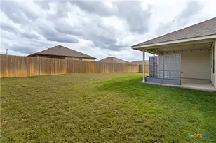 2405 Elba Dr, Harker Heights, TX 76548 - Photo 45