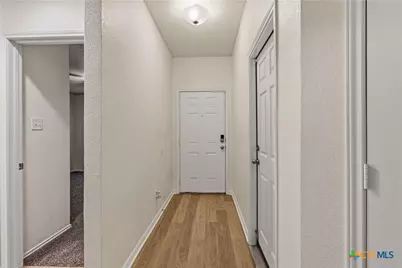 2405 Elba Drive, Harker Heights, TX 76548 - Photo 7