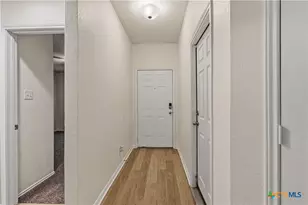 2405 Elba Dr, Harker Heights, TX 76548 - Photo 7