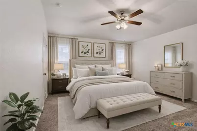 2405 Elba Drive, Harker Heights, TX 76548 - Photo 23