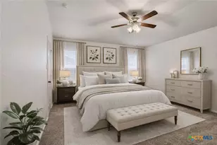 2405 Elba Dr, Harker Heights, TX 76548 - Photo 23