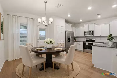 2405 Elba Drive, Harker Heights, TX 76548 - Photo 15