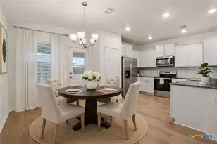 2405 Elba Dr, Harker Heights, TX 76548 - Photo 15