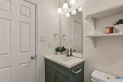 2405 Elba Drive, Harker Heights, TX 76548 - Photo 39