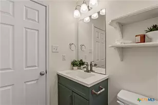 2405 Elba Dr, Harker Heights, TX 76548 - Photo 39