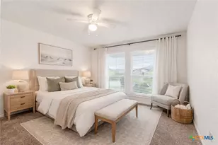 2405 Elba Dr, Harker Heights, TX 76548 - Photo 35