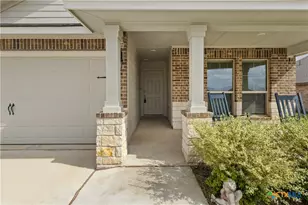 2405 Elba Dr, Harker Heights, TX 76548 - Photo 5