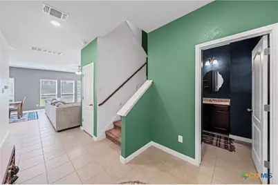 2227 Wasabi Road, Temple, TX 76501 - Photo 15