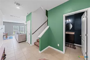 2227 Wasabi Rd, Temple, TX 76501 - Photo 15