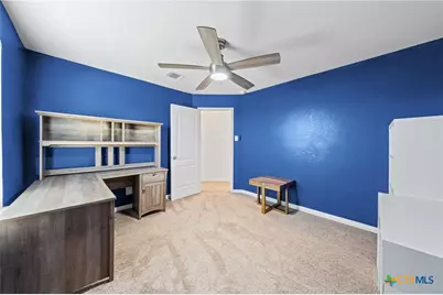 2227 Wasabi Road, Temple, TX 76501 - Photo 29