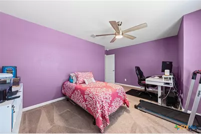 2227 Wasabi Road, Temple, TX 76501 - Photo 25