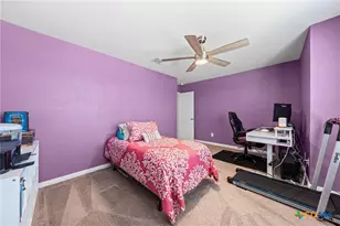 2227 Wasabi Rd, Temple, TX 76501 - Photo 25