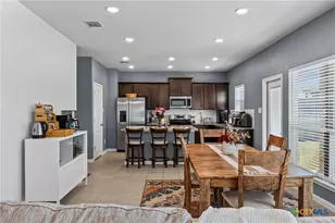 2227 Wasabi Rd, Temple, TX 76501 - Photo 7