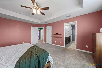 2227 Wasabi Road, Temple, TX 76501 - Photo 21