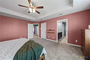 2227 Wasabi Rd, Temple, TX 76501 - Photo 21