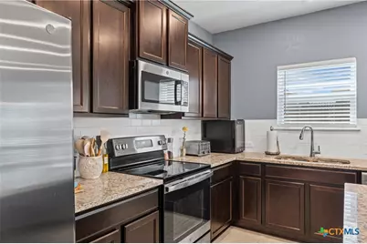 2227 Wasabi Road, Temple, TX 76501 - Photo 13