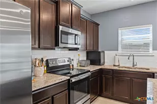 2227 Wasabi Rd, Temple, TX 76501 - Photo 13