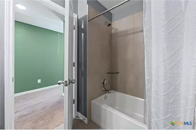 2227 Wasabi Road, Temple, TX 76501 - Photo 27