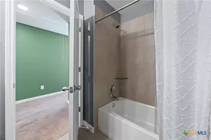 2227 Wasabi Rd, Temple, TX 76501 - Photo 27