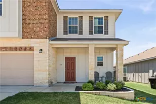 2227 Wasabi Rd, Temple, TX 76501 - Photo 3