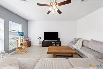 2227 Wasabi Road, Temple, TX 76501 - Photo 5