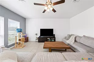 2227 Wasabi Rd, Temple, TX 76501 - Photo 5