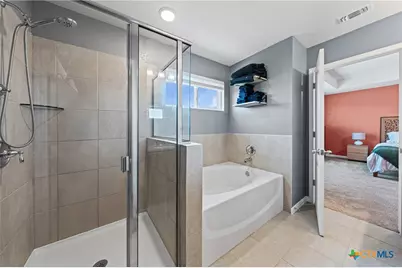 2227 Wasabi Road, Temple, TX 76501 - Photo 23