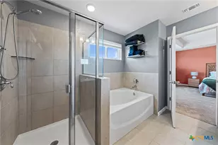 2227 Wasabi Rd, Temple, TX 76501 - Photo 23