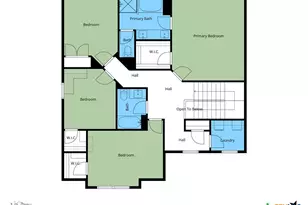 2227 Wasabi Rd, Temple, TX 76501 - Photo 37