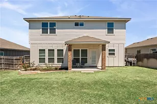 2227 Wasabi Rd, Temple, TX 76501 - Photo 35