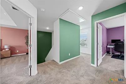 2227 Wasabi Road, Temple, TX 76501 - Photo 19