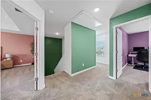 2227 Wasabi Rd, Temple, TX 76501 - Photo 19