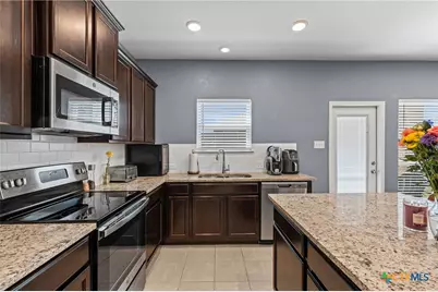 2227 Wasabi Road, Temple, TX 76501 - Photo 11