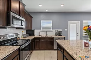 2227 Wasabi Rd, Temple, TX 76501 - Photo 11