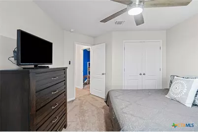 2227 Wasabi Road, Temple, TX 76501 - Photo 31