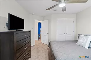 2227 Wasabi Rd, Temple, TX 76501 - Photo 31