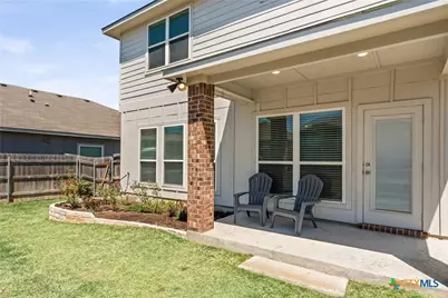 2227 Wasabi Road, Temple, TX 76501 - Photo 33