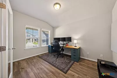 1232 Ella Crossing, New Braunfels, TX 78130 - Photo 5