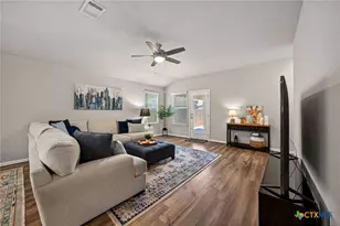 1232 Ella Xing, New Braunfels, TX 78130 - Photo 11