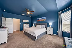 1232 Ella Xing, New Braunfels, TX 78130 - Photo 15