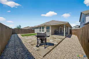 1232 Ella Xing, New Braunfels, TX 78130 - Photo 25