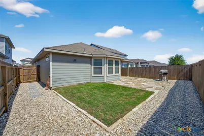 1232 Ella Crossing, New Braunfels, TX 78130 - Photo 27