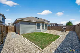 1232 Ella Xing, New Braunfels, TX 78130 - Photo 27