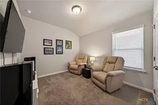 1232 Ella Xing, New Braunfels, TX 78130 - Photo 23