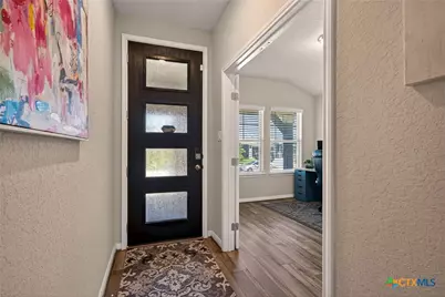 1232 Ella Crossing, New Braunfels, TX 78130 - Photo 3