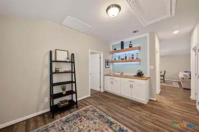 1232 Ella Crossing, New Braunfels, TX 78130 - Photo 19